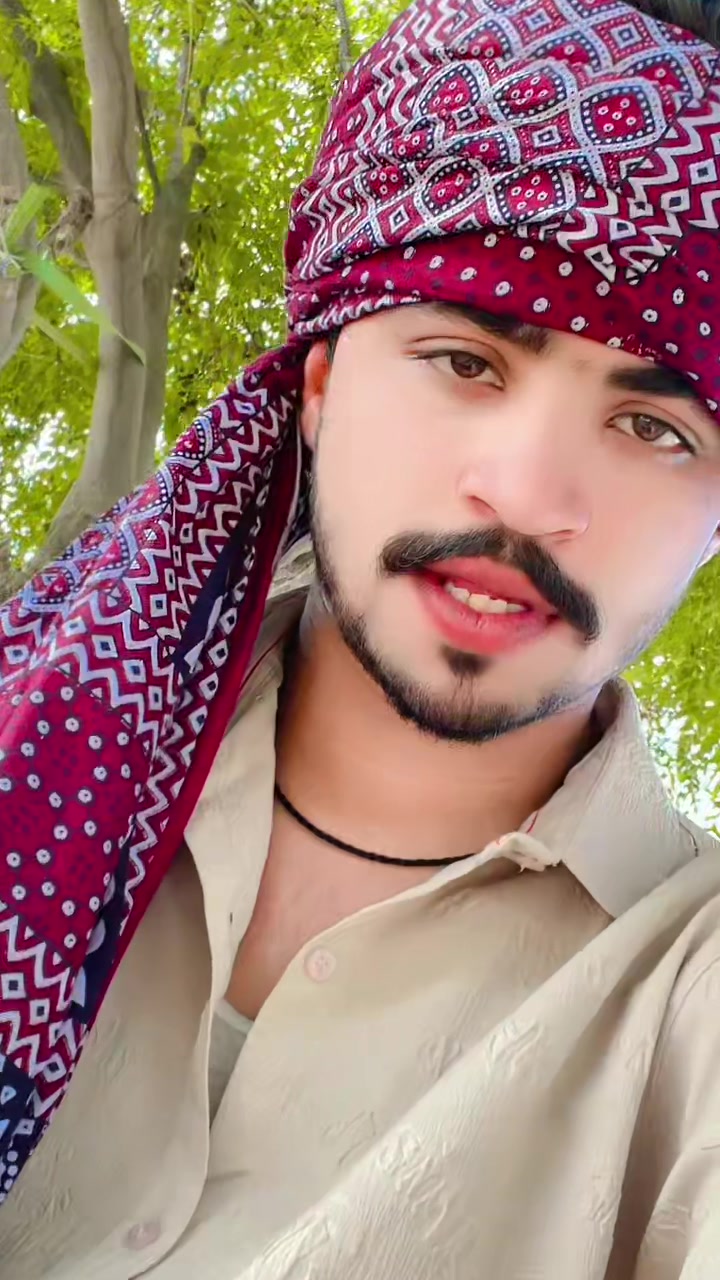 @ٹھاکر بھٹی  🔥😎