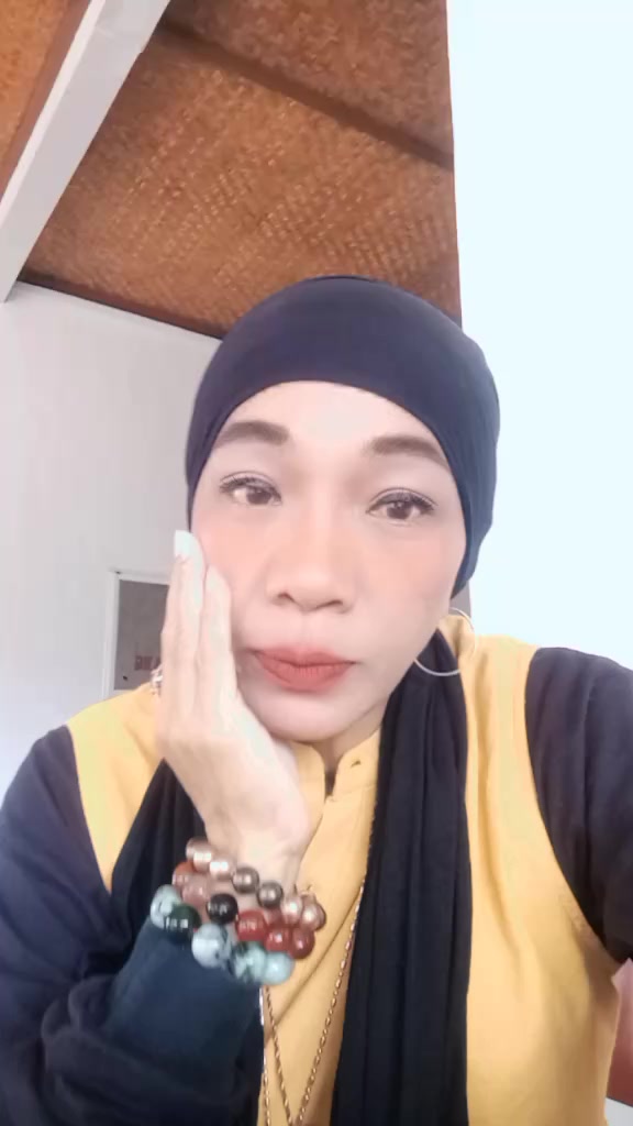 @Ila Gilang Kencana