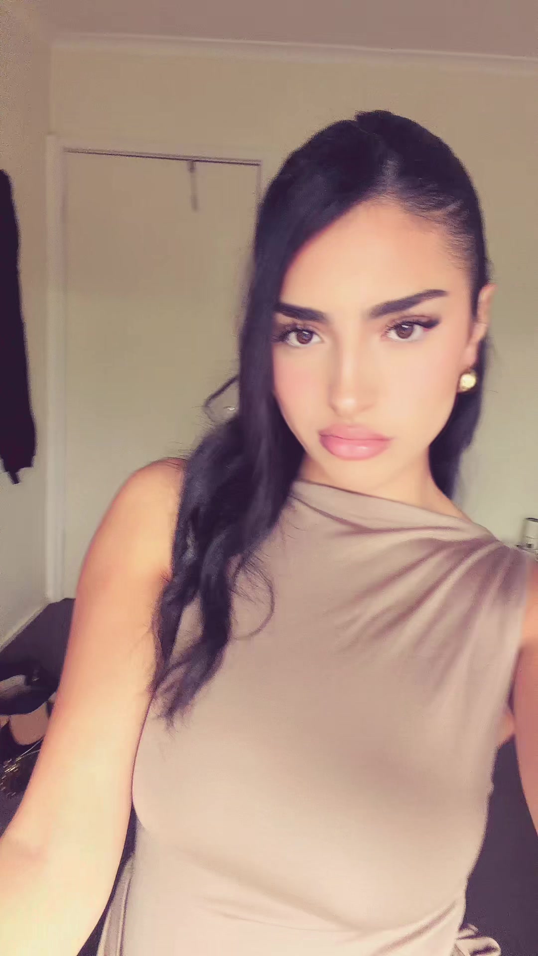 @notronnie