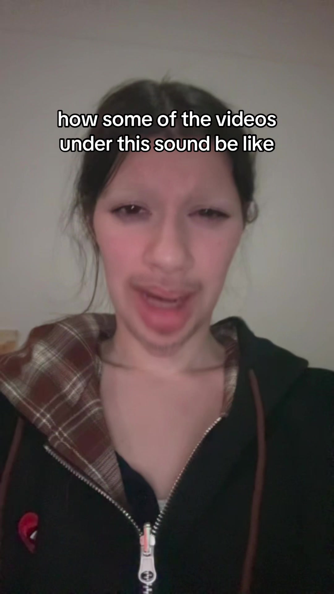 @ester