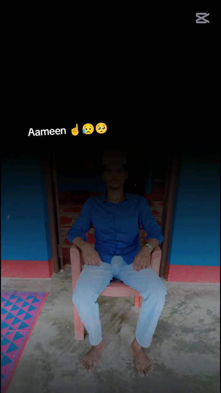 @BAD BOY FOR BAD PERSON😎⚔️✅