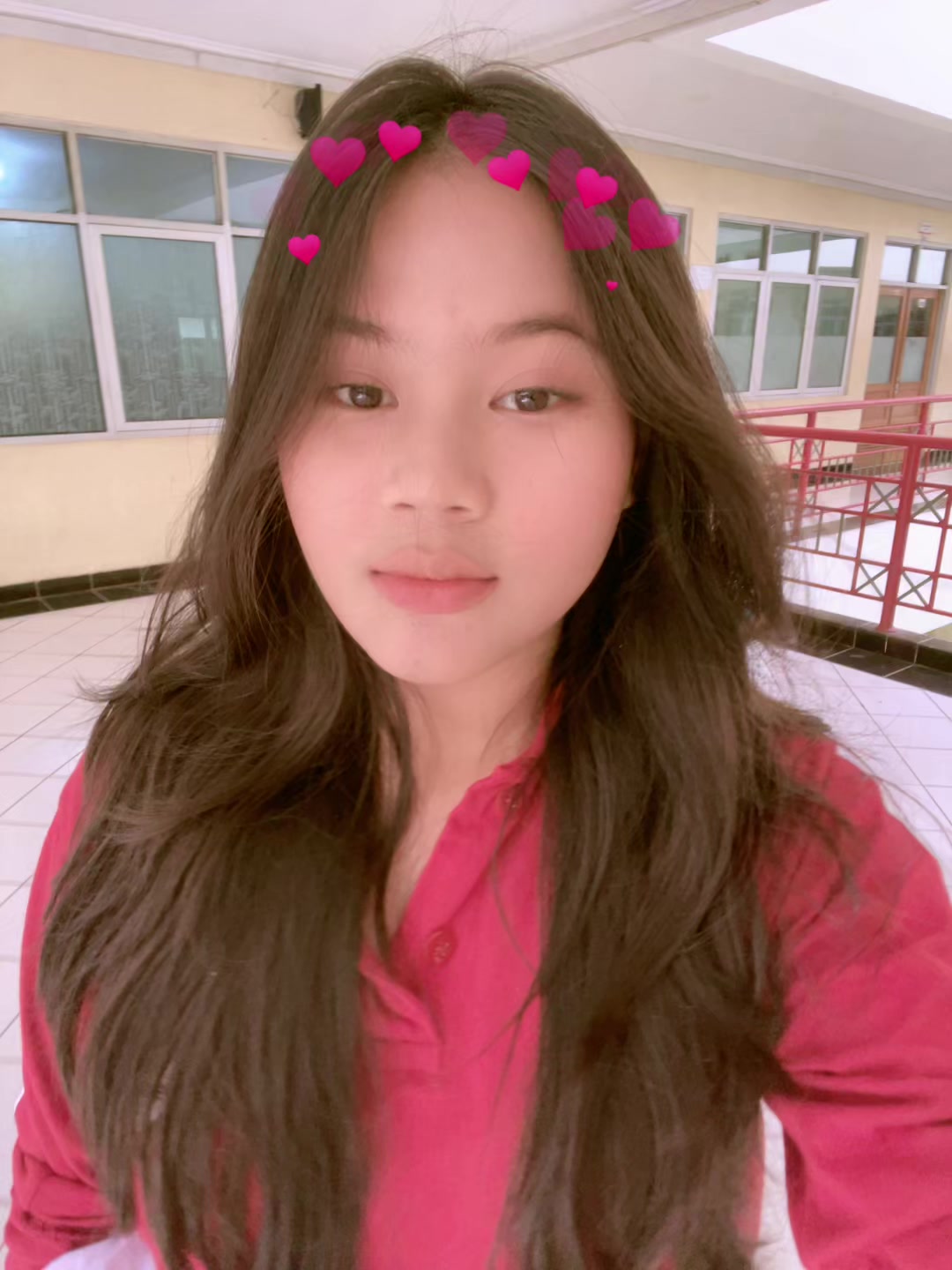 @⋆ ˚。⋆୨୧˚