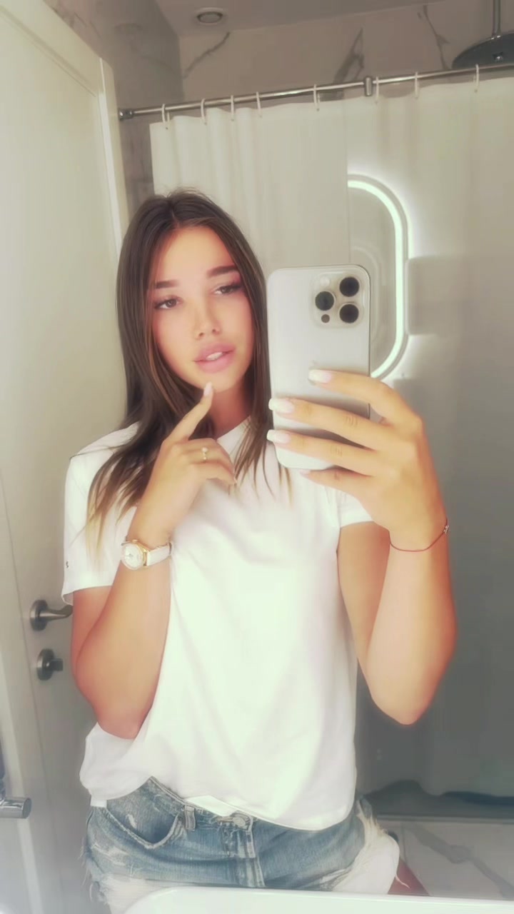 @haanaaa