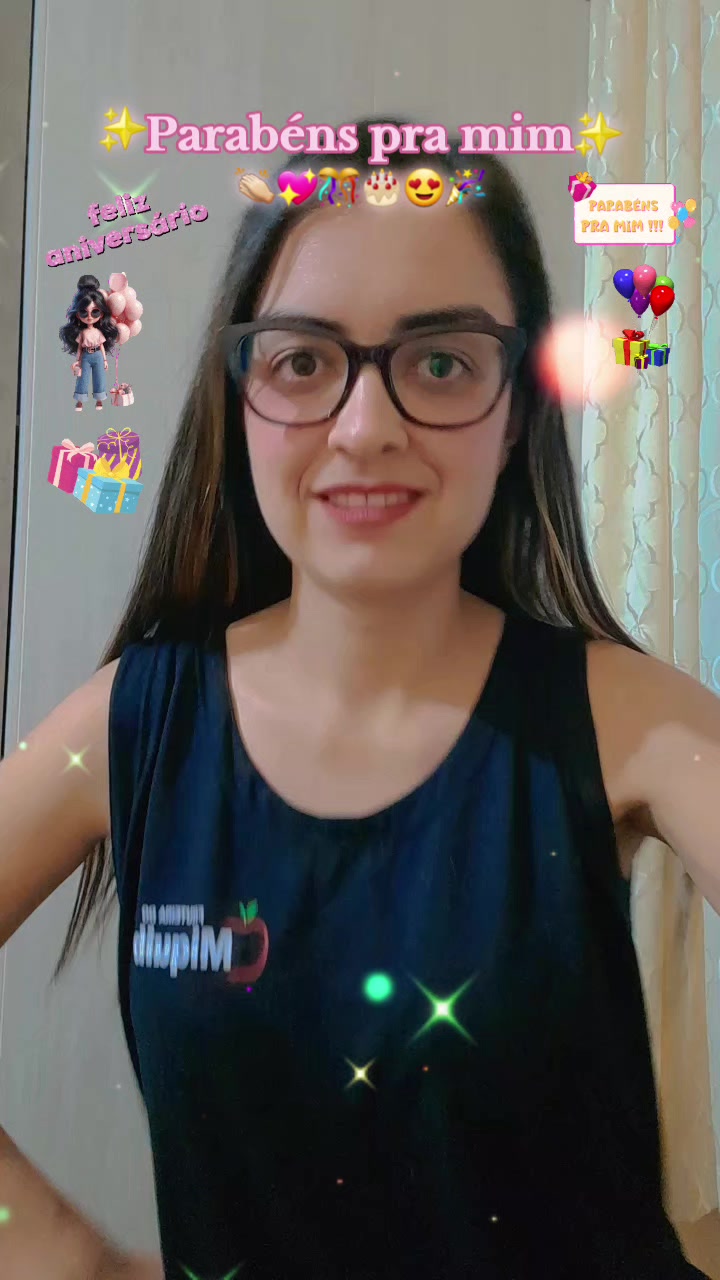 @Amanda Salha😍