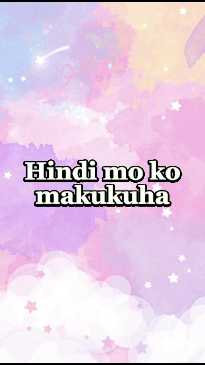 @kinilaw