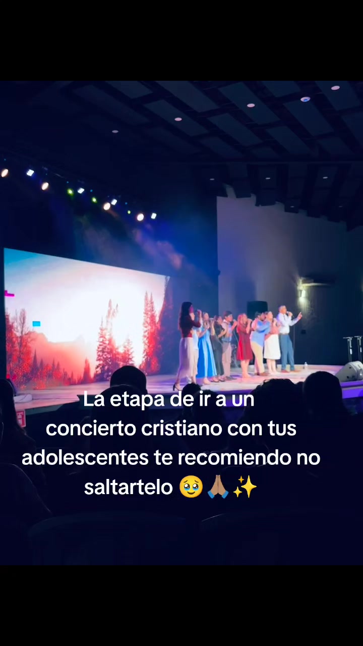 @SoOl Olmedo