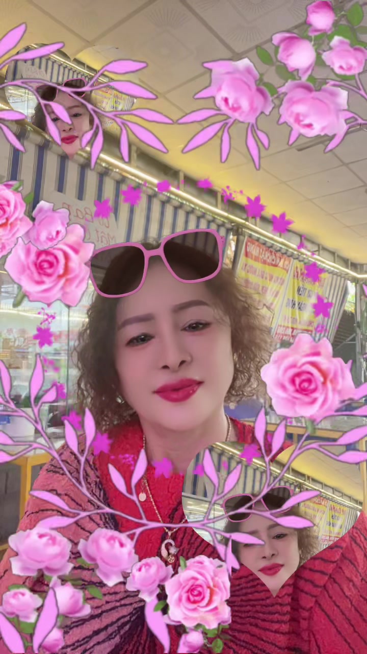 @Thanh Le