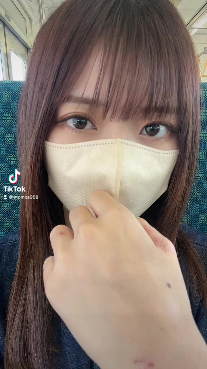 @ぼん