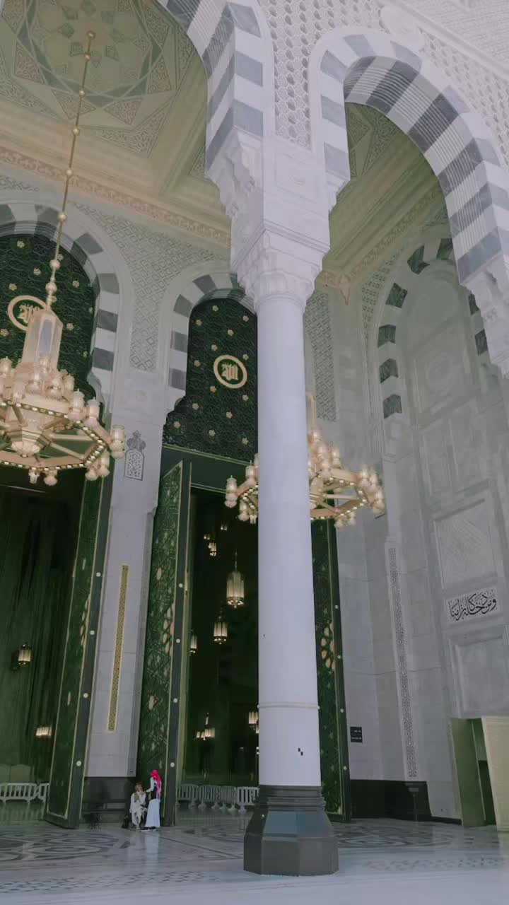 @زین علی 03426445142