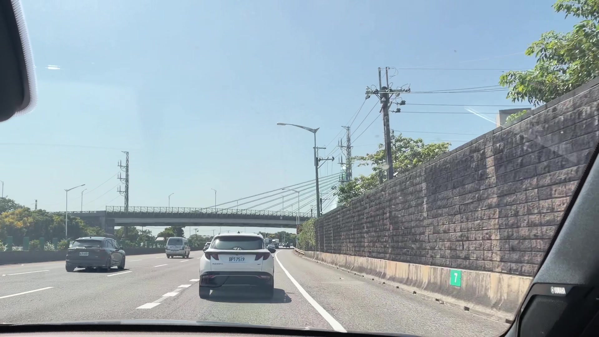 @你在看我嗎?