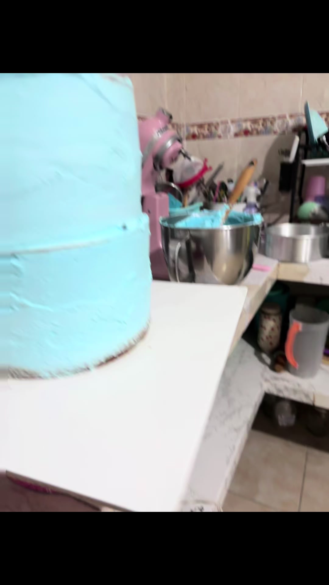 @AlisaCakesMX