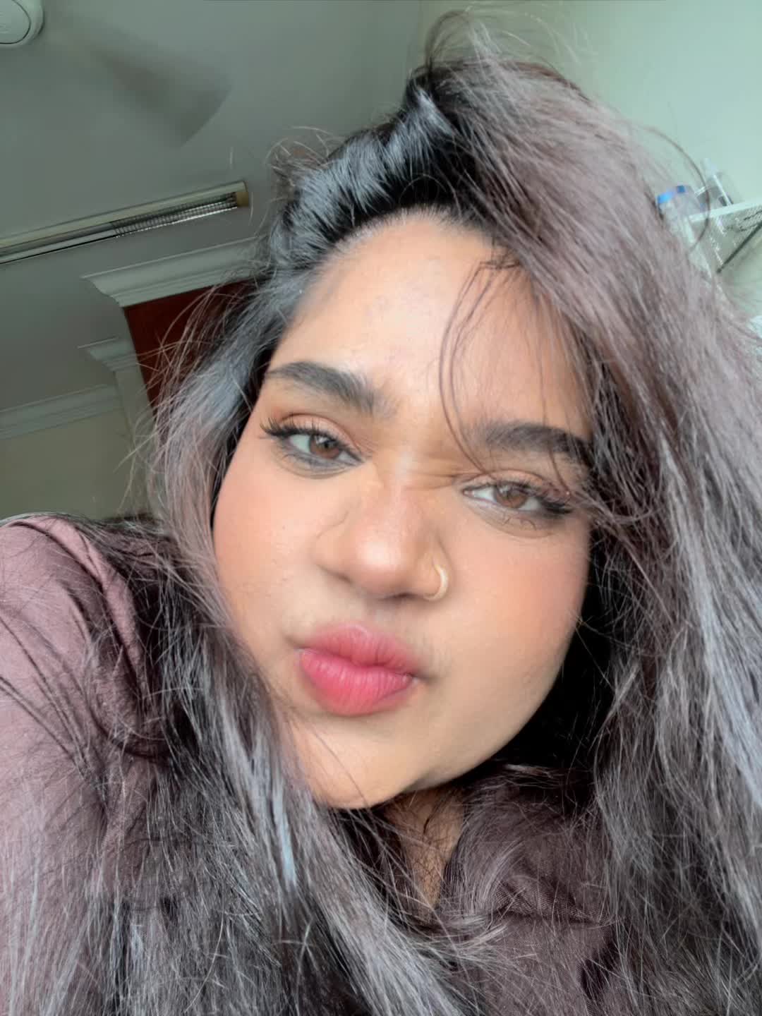 @V.