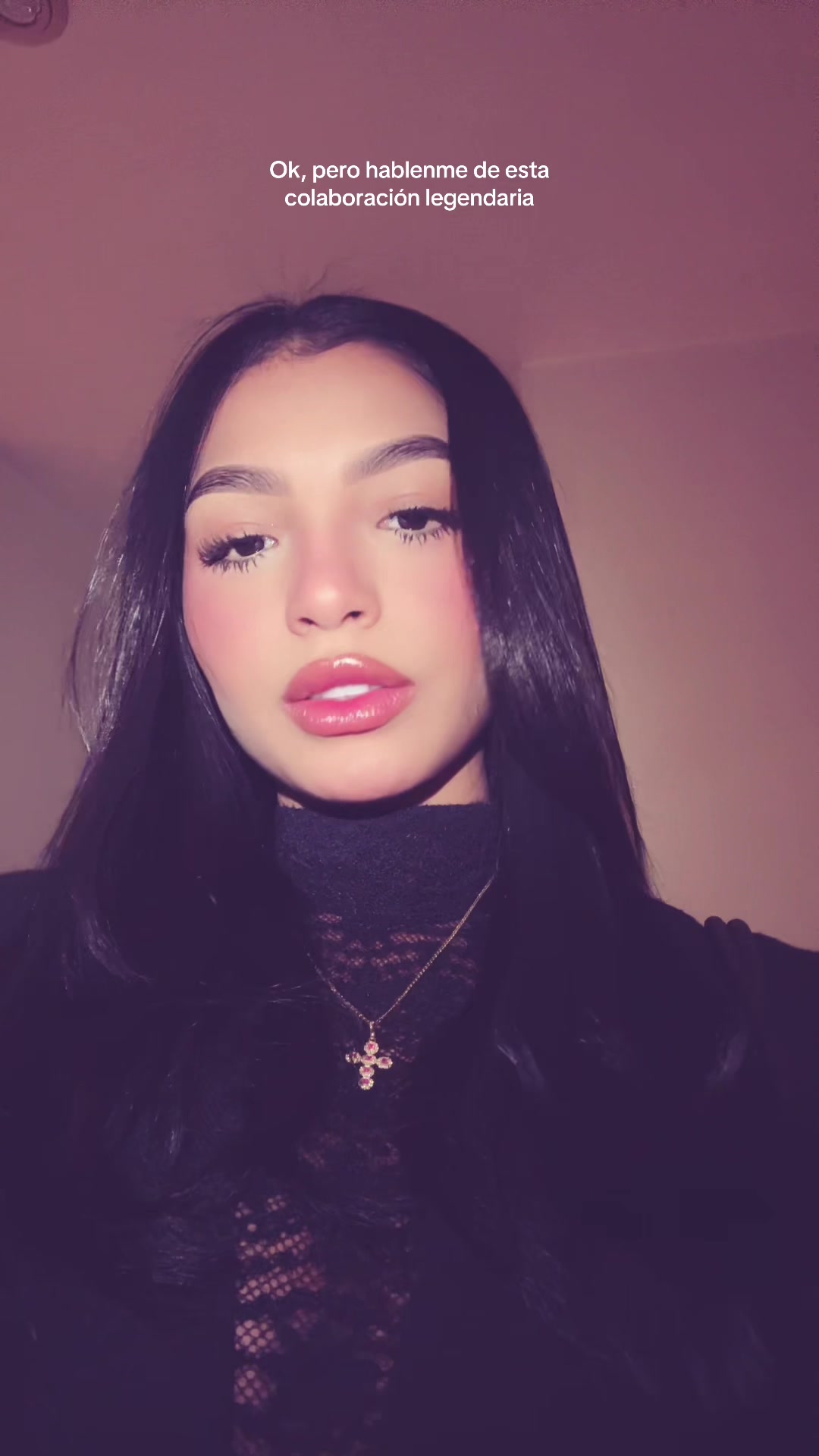 @Natalia Barraza