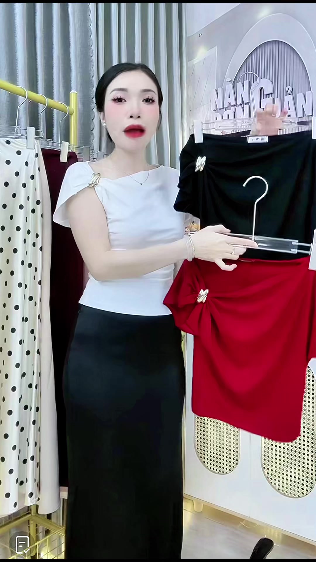 @chuyenthoitrangnu62