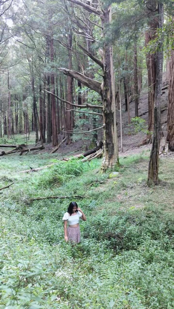 @Mavindiya