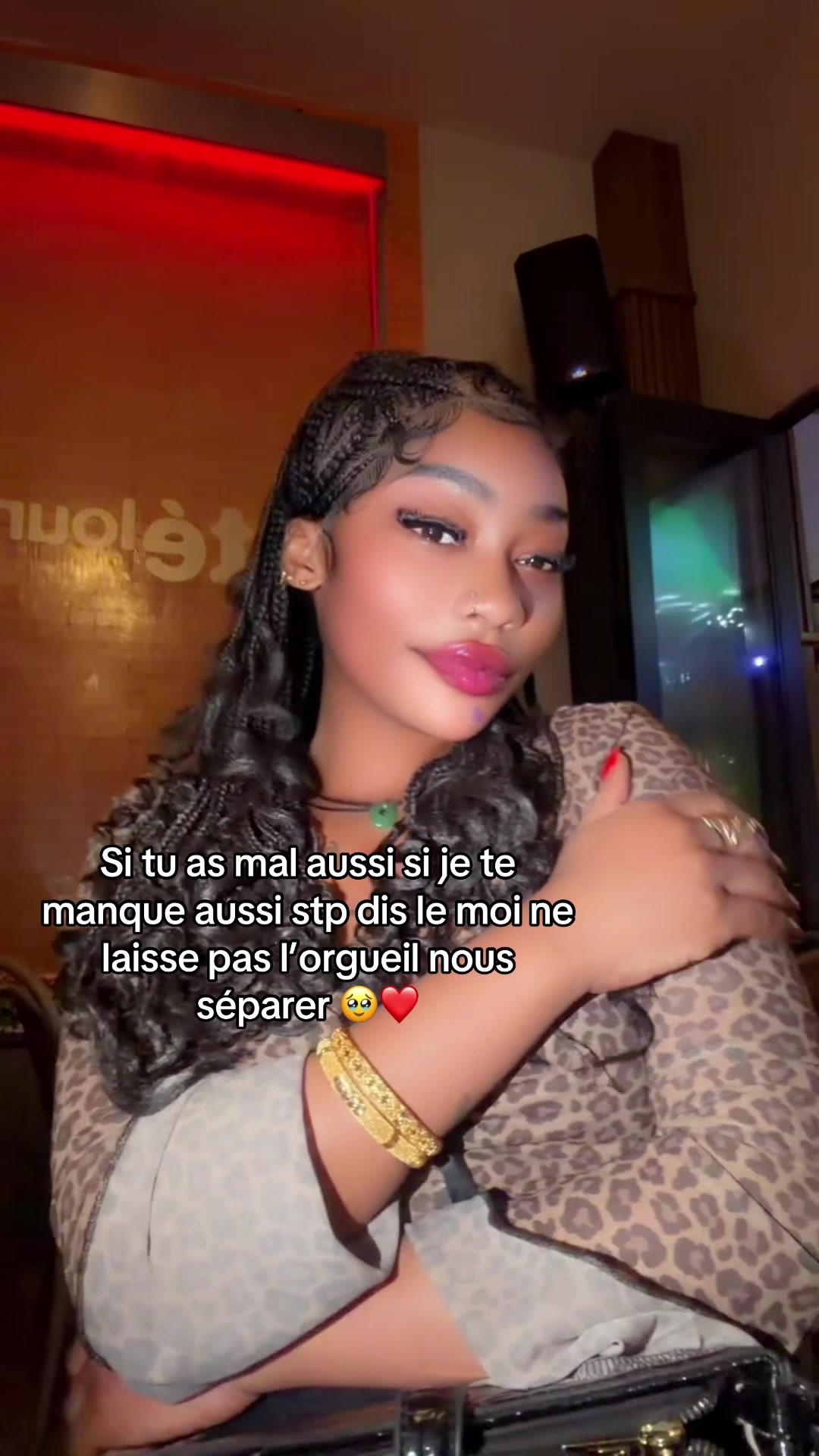 @Mercedes 💖💖🇨🇩 🇨🇩