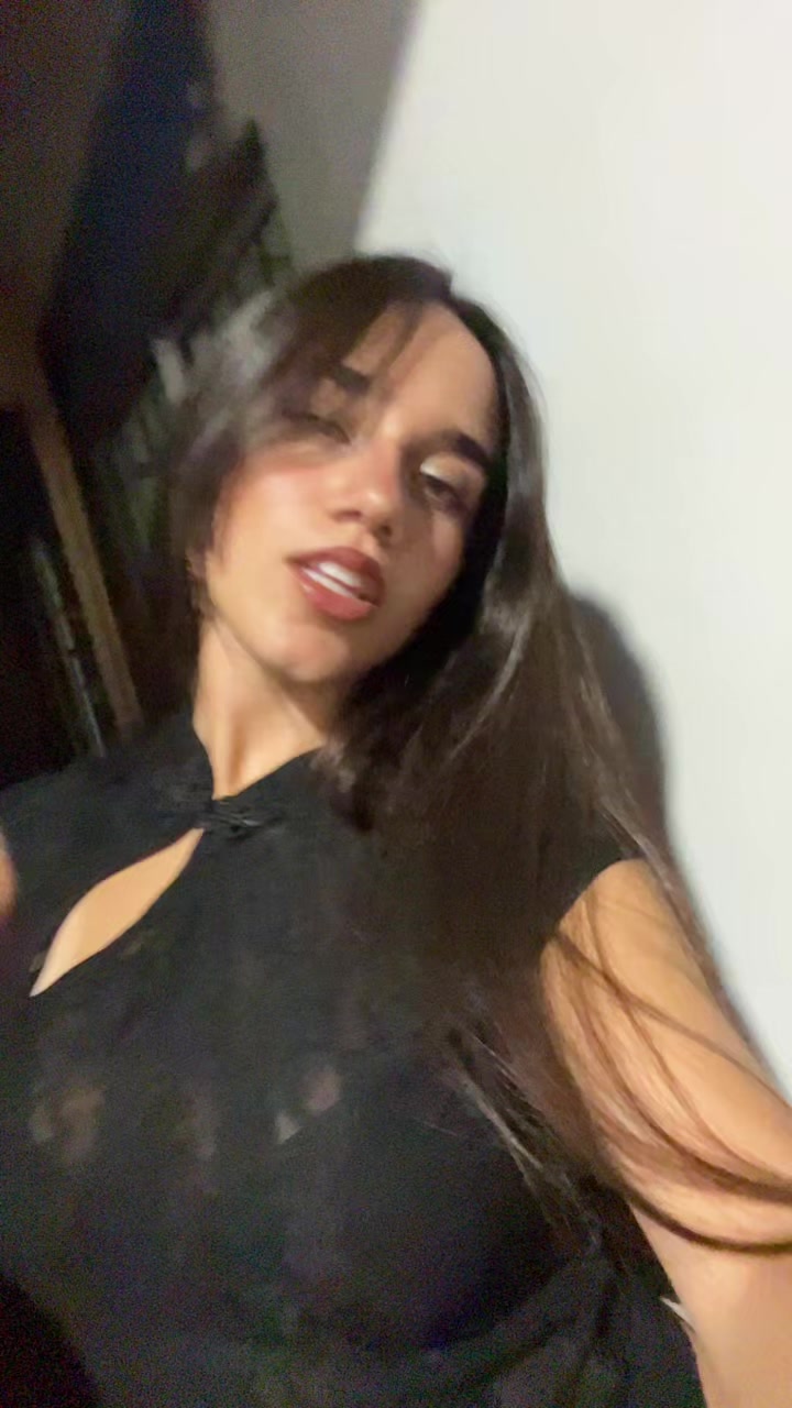 @Matilda