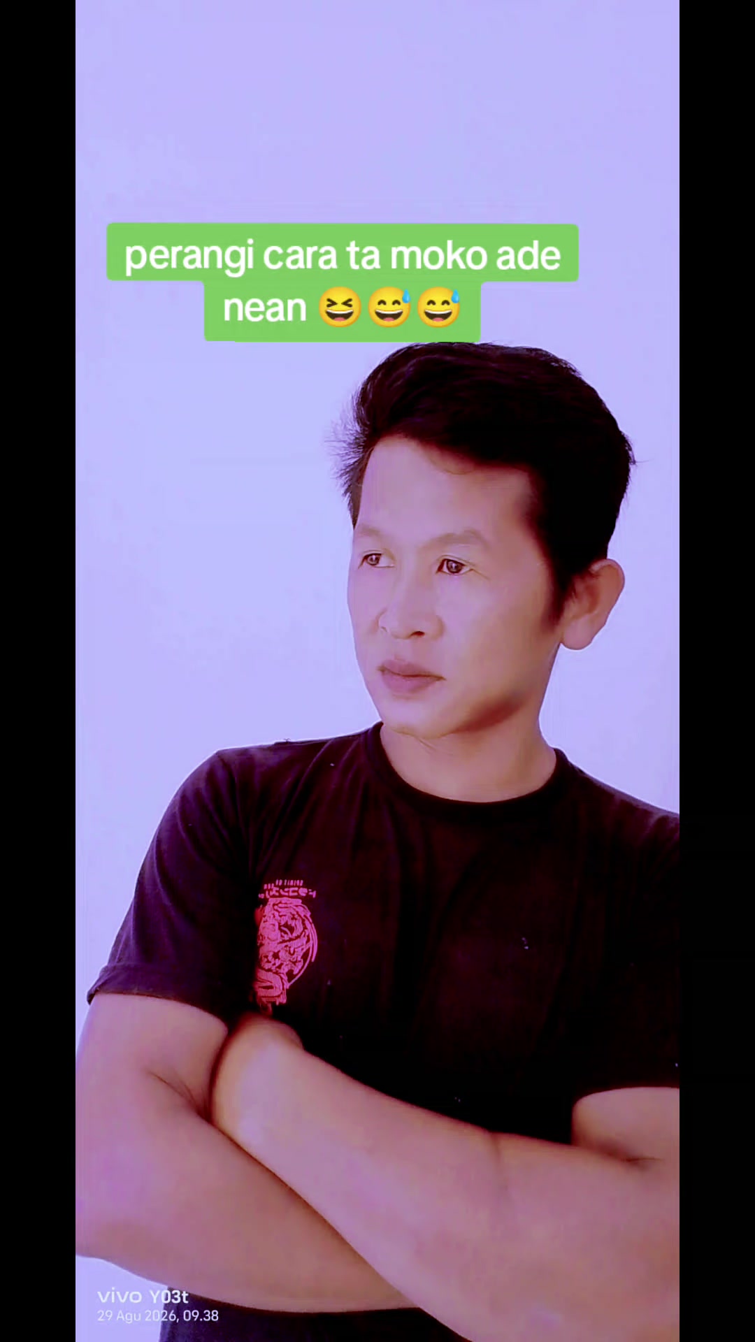 @tamrin