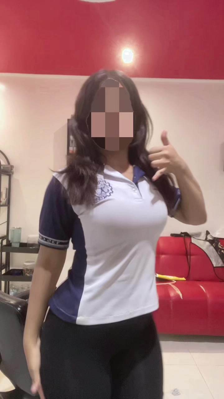 @Maruuu