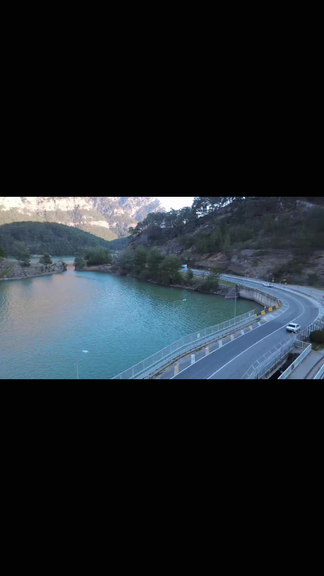 @Ahmet Sarpdağ