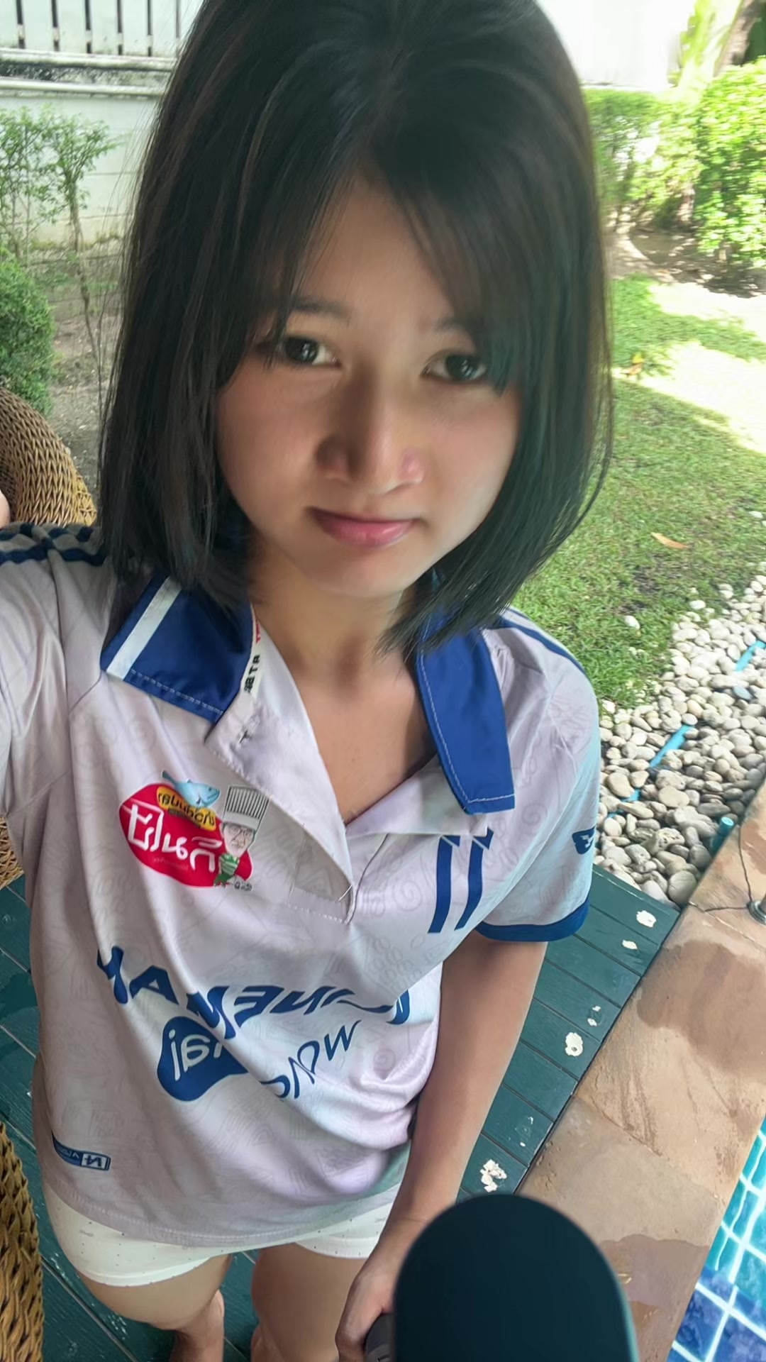 @🎀Su Aung🇳🇱.🇹🇭