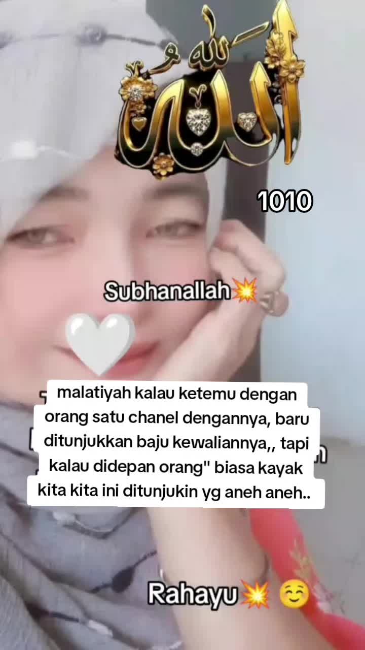 @yantisimeru