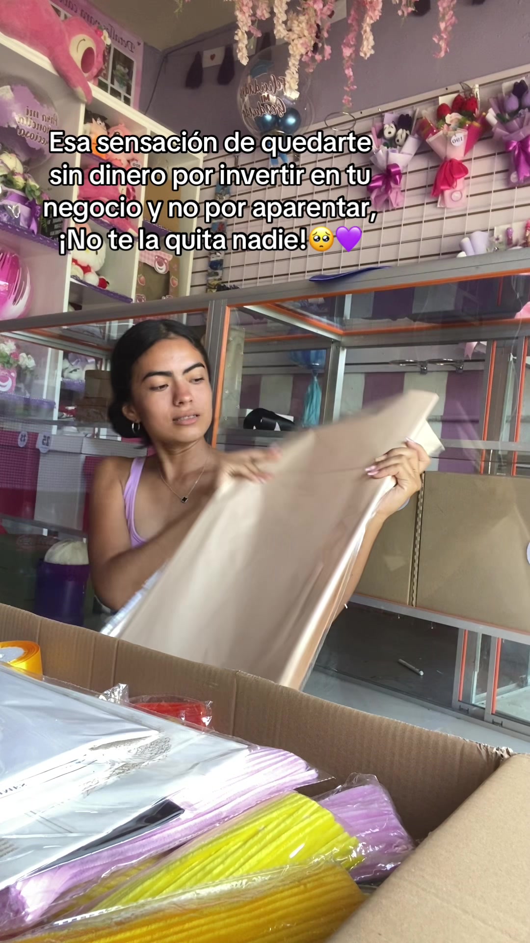 @La_Oveja_Creativa🐑💜