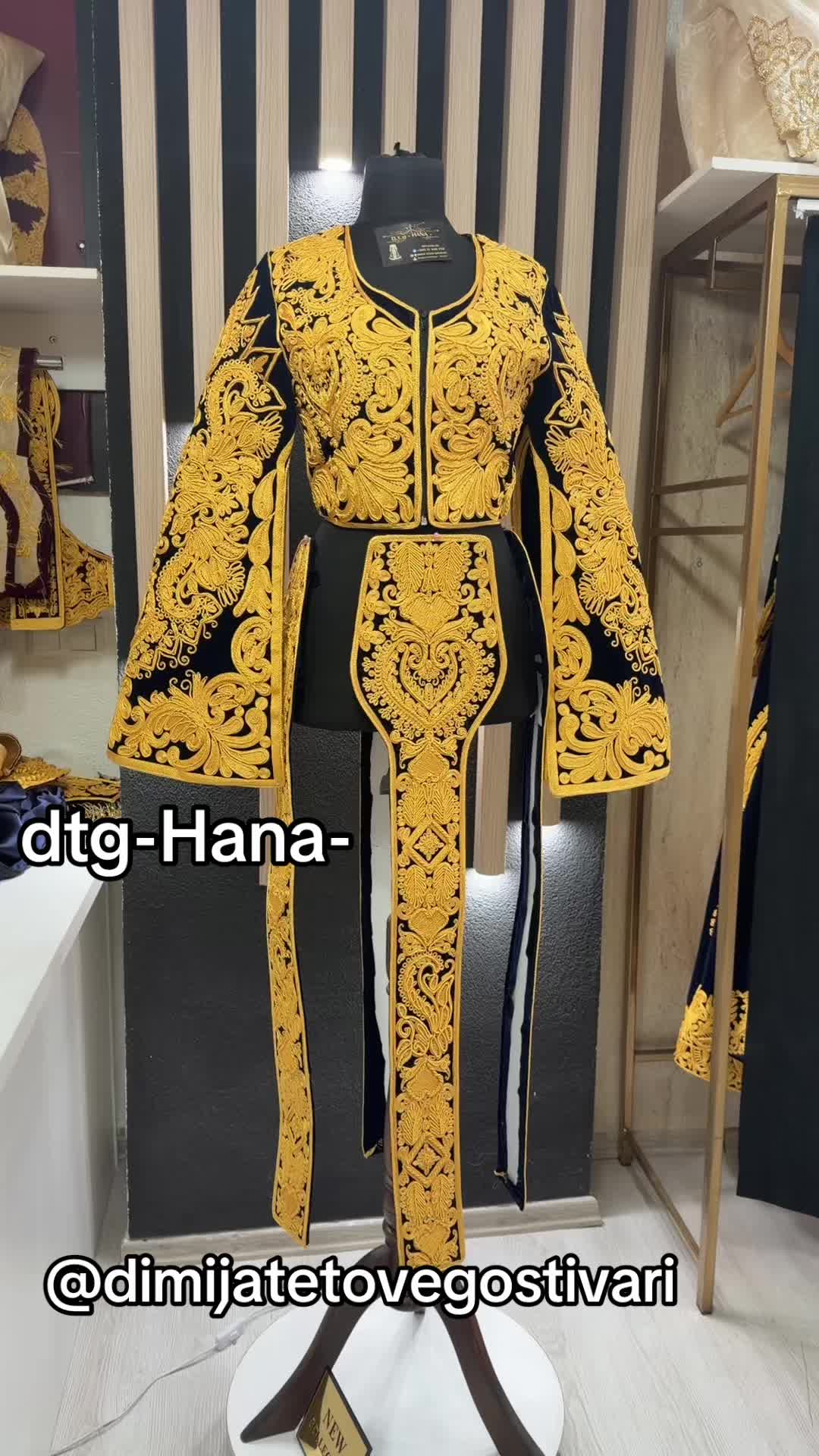 @D.t.g.-HANA-
