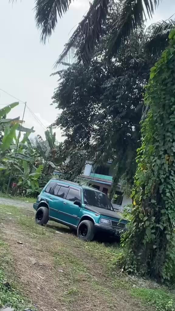 @Rava variasi