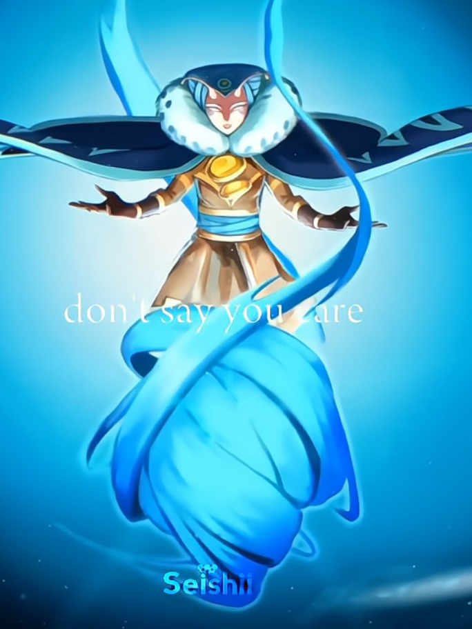 @Sei֟፝shii