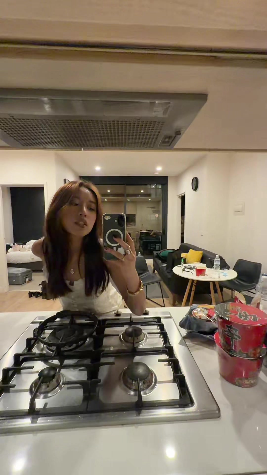 @mel