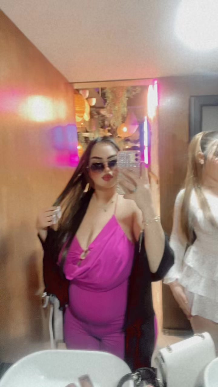 @👑👑