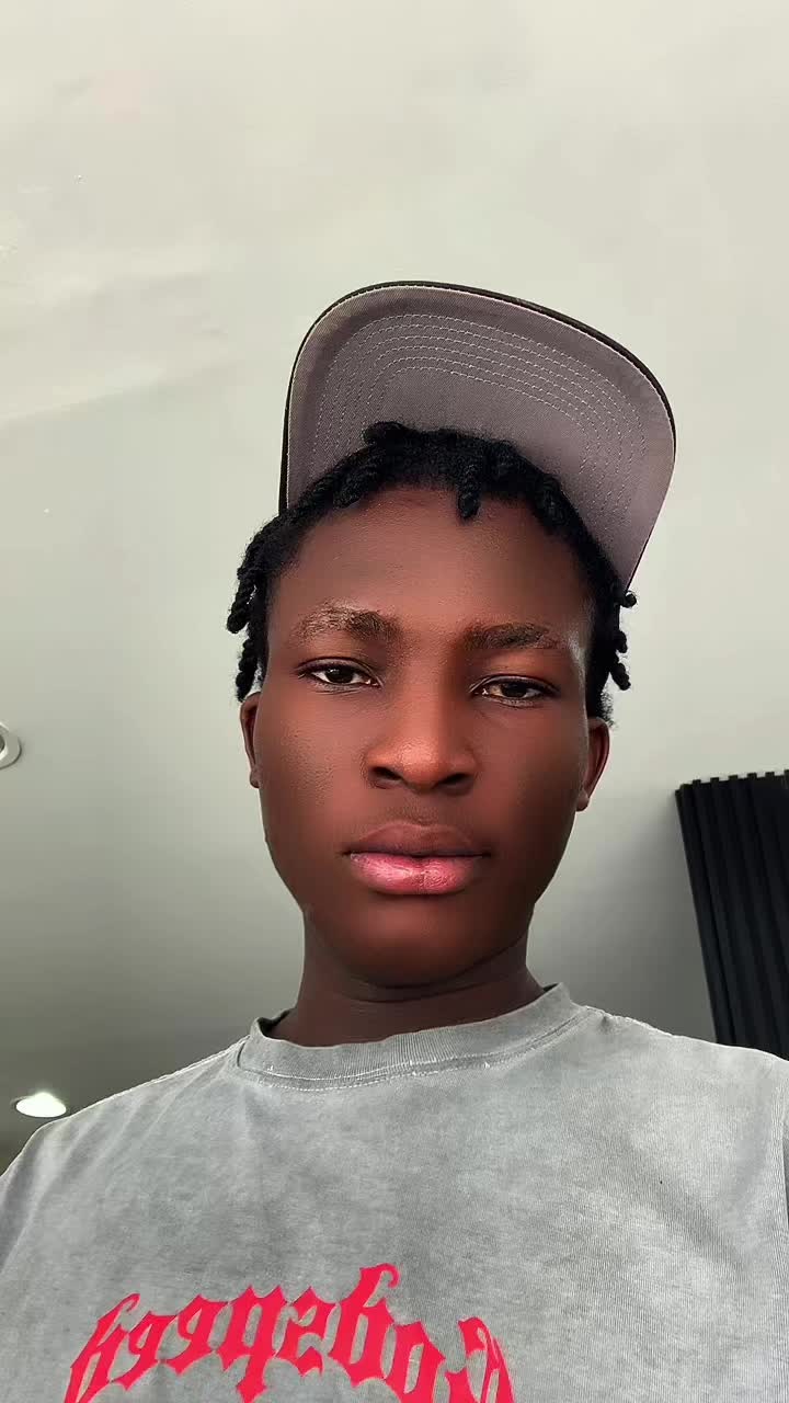 @Focus the barber🇬🇭🇰🇼🇺🇸