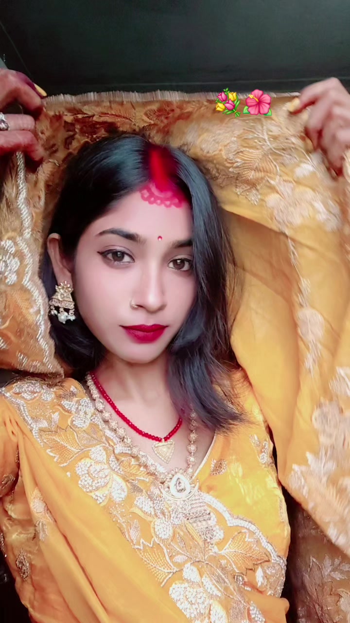 @🫶E❣️A🫶