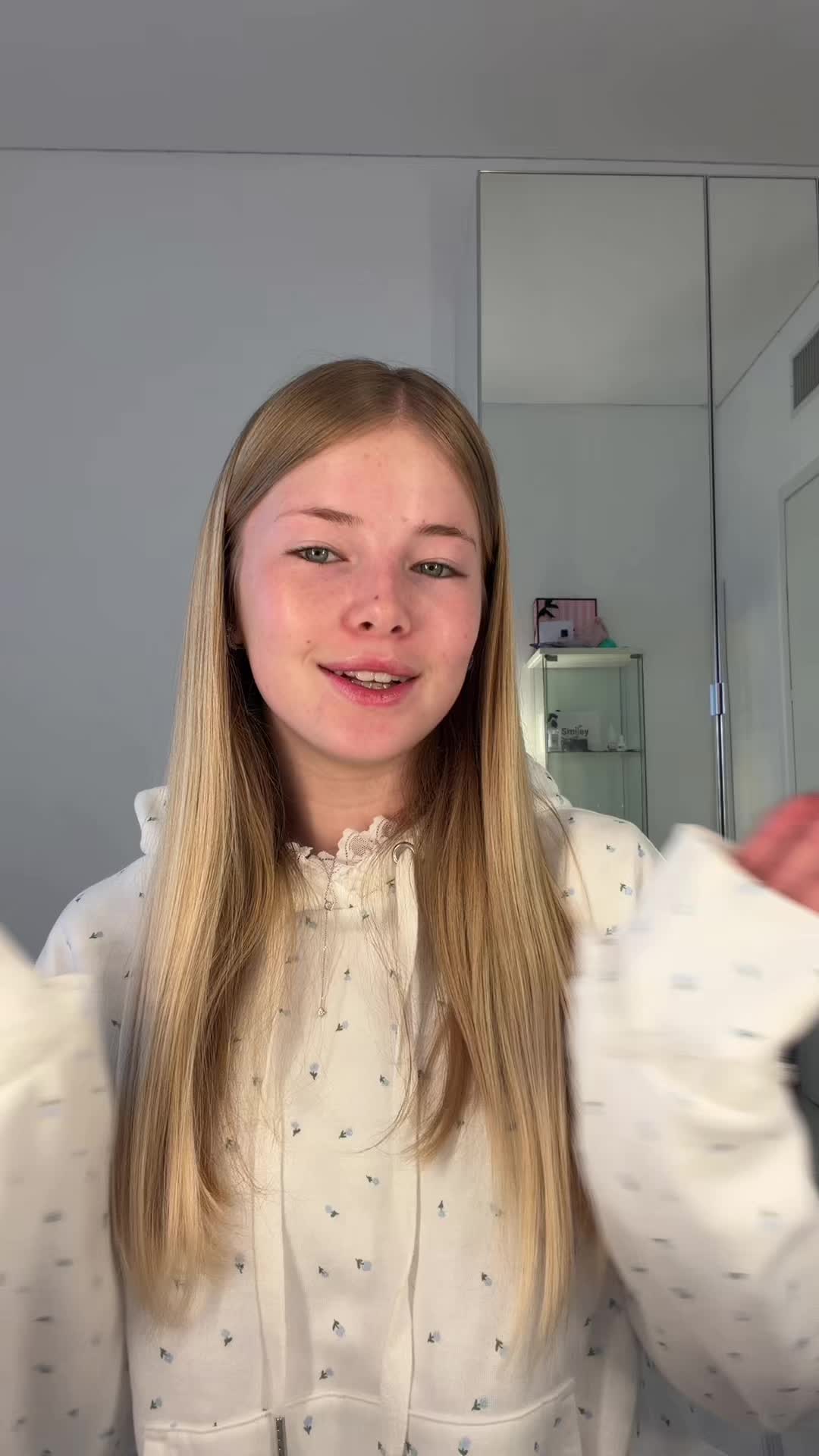 @Anastasia_Averbukh