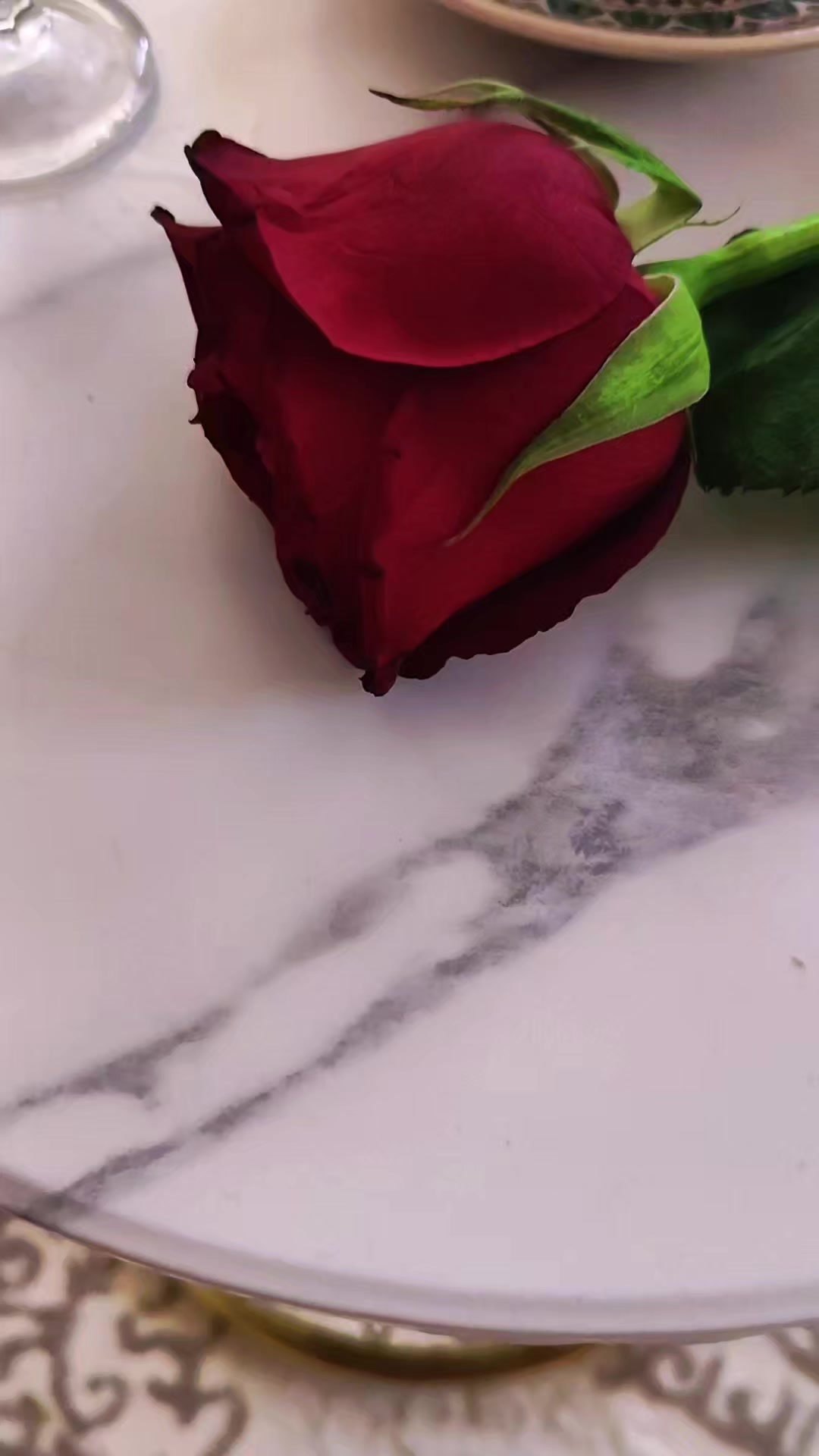 @&Uuml;mran Yurtal