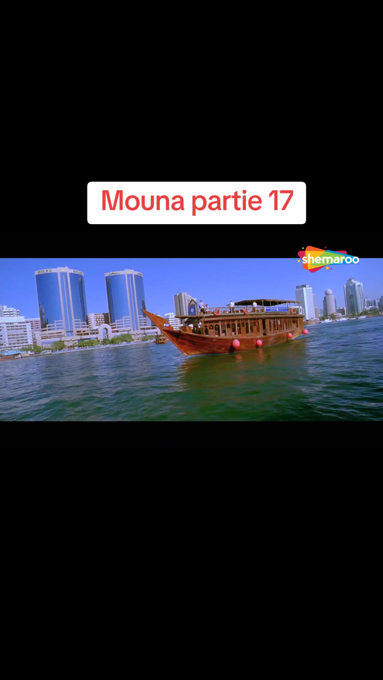 @D7