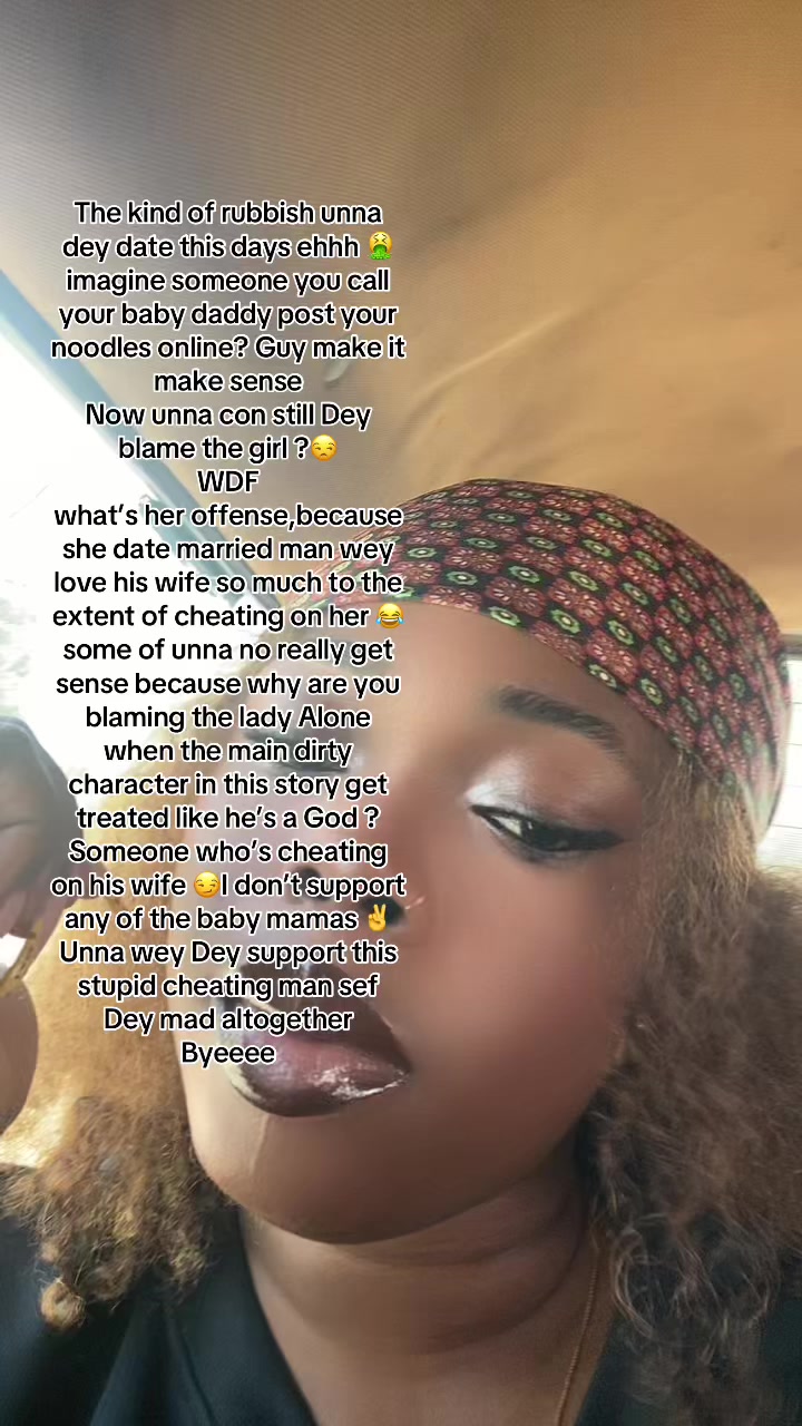 @NIFEMI 💜🎀🌸