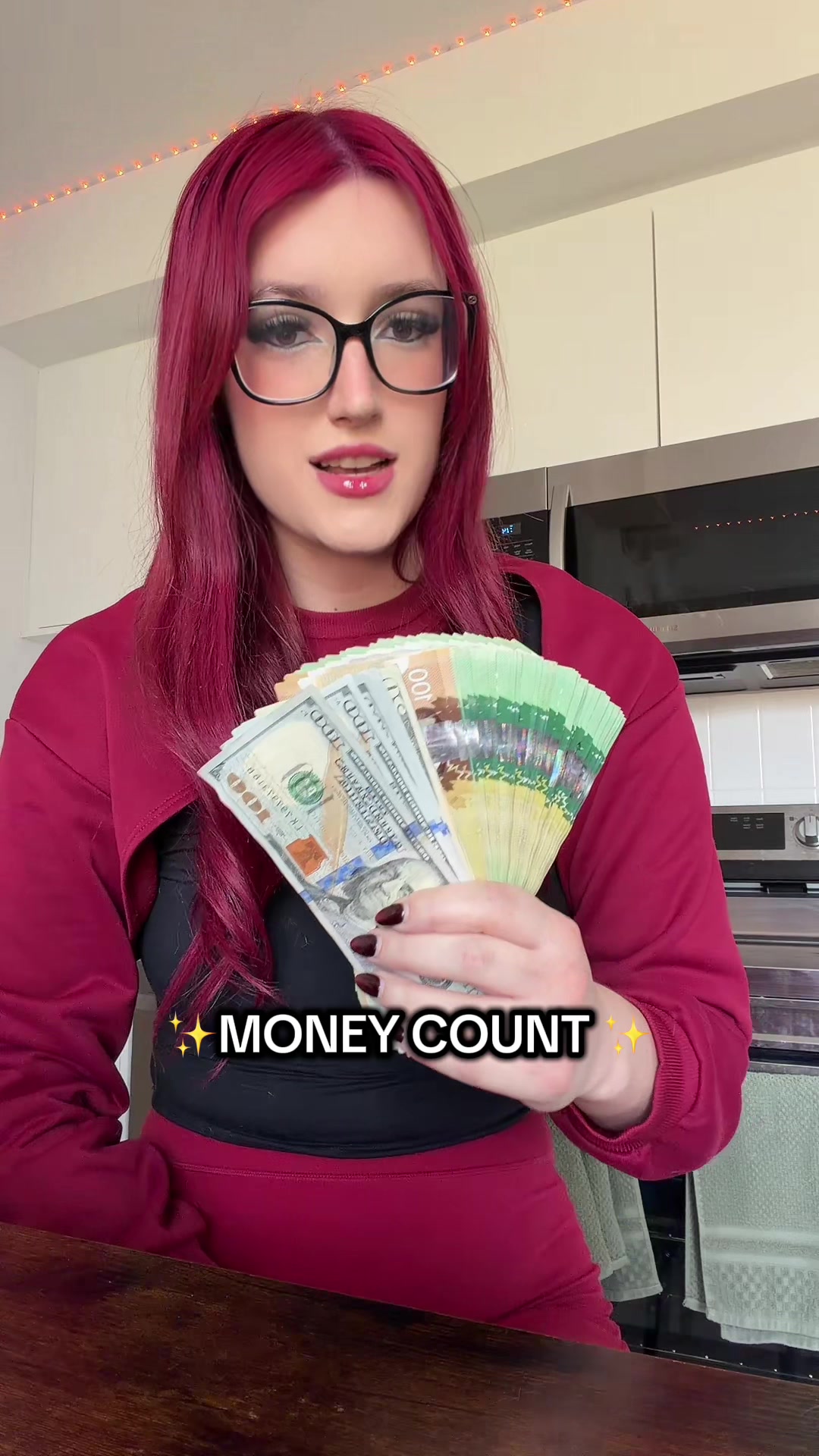 @itslarissababee