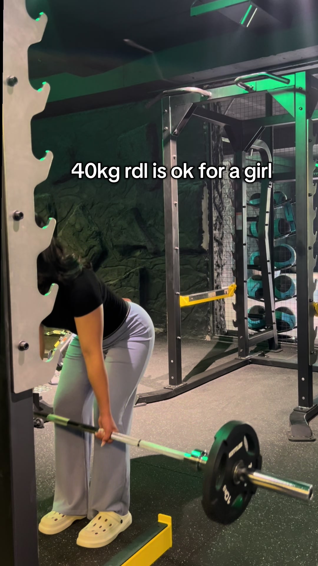 @shaolinne_