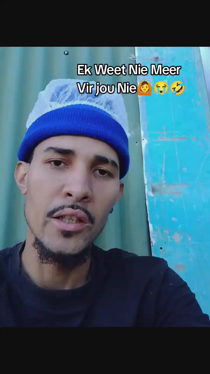 @CAMO NEE JONGH💬