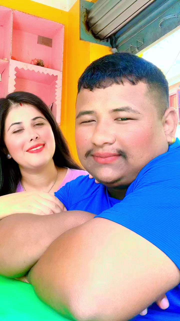 @ishwariacharya00