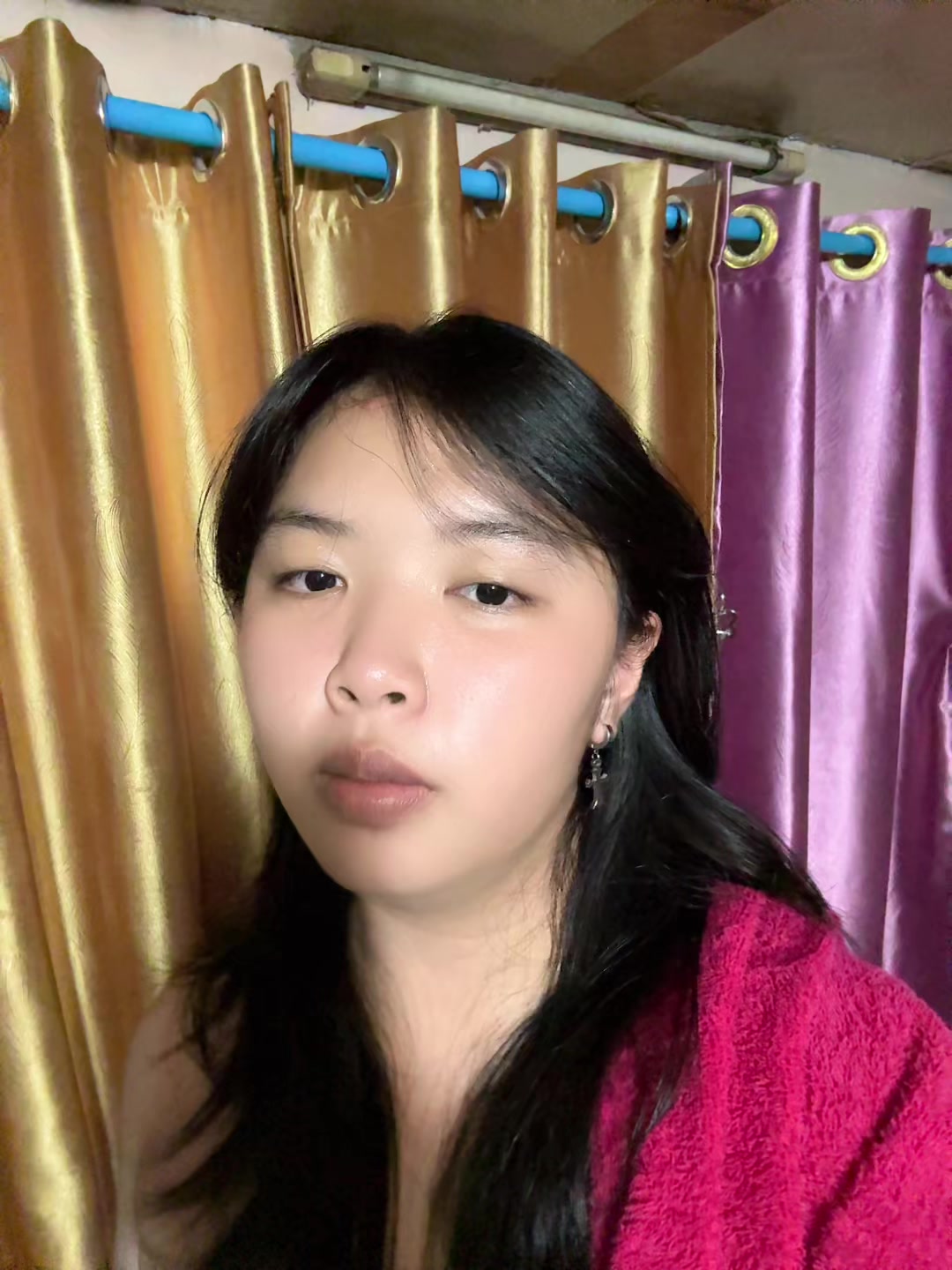 @itz.nxaazz✰