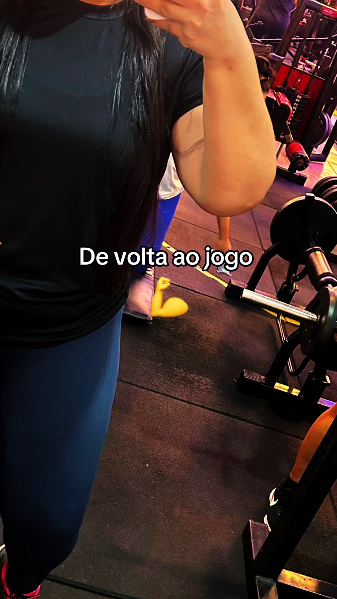@Kerlane Santos