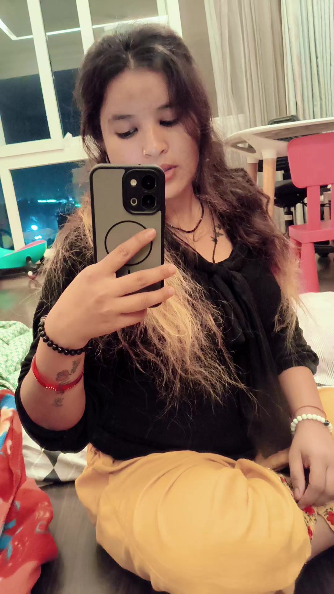 @geetageeta2115