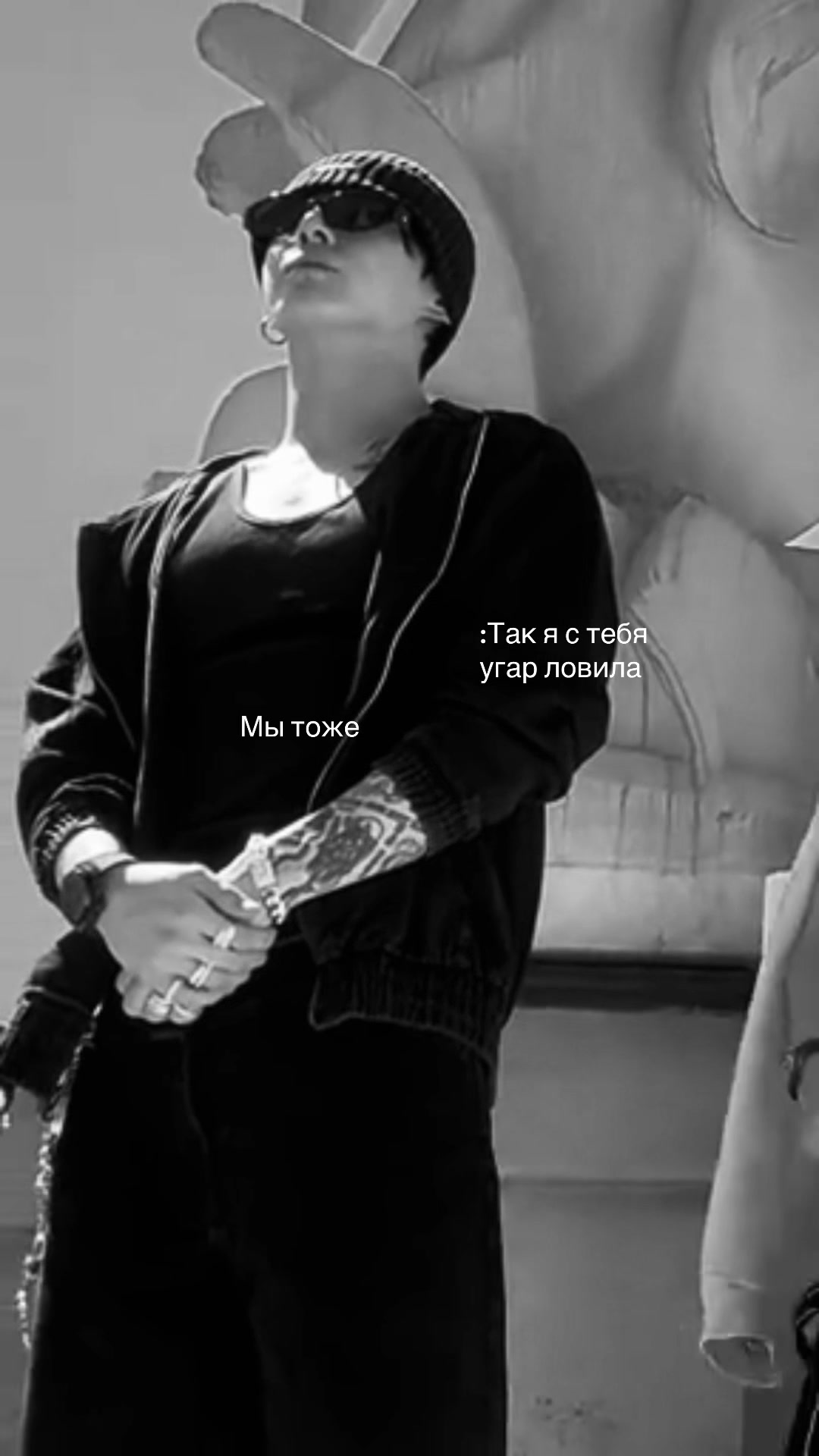 @Umarov