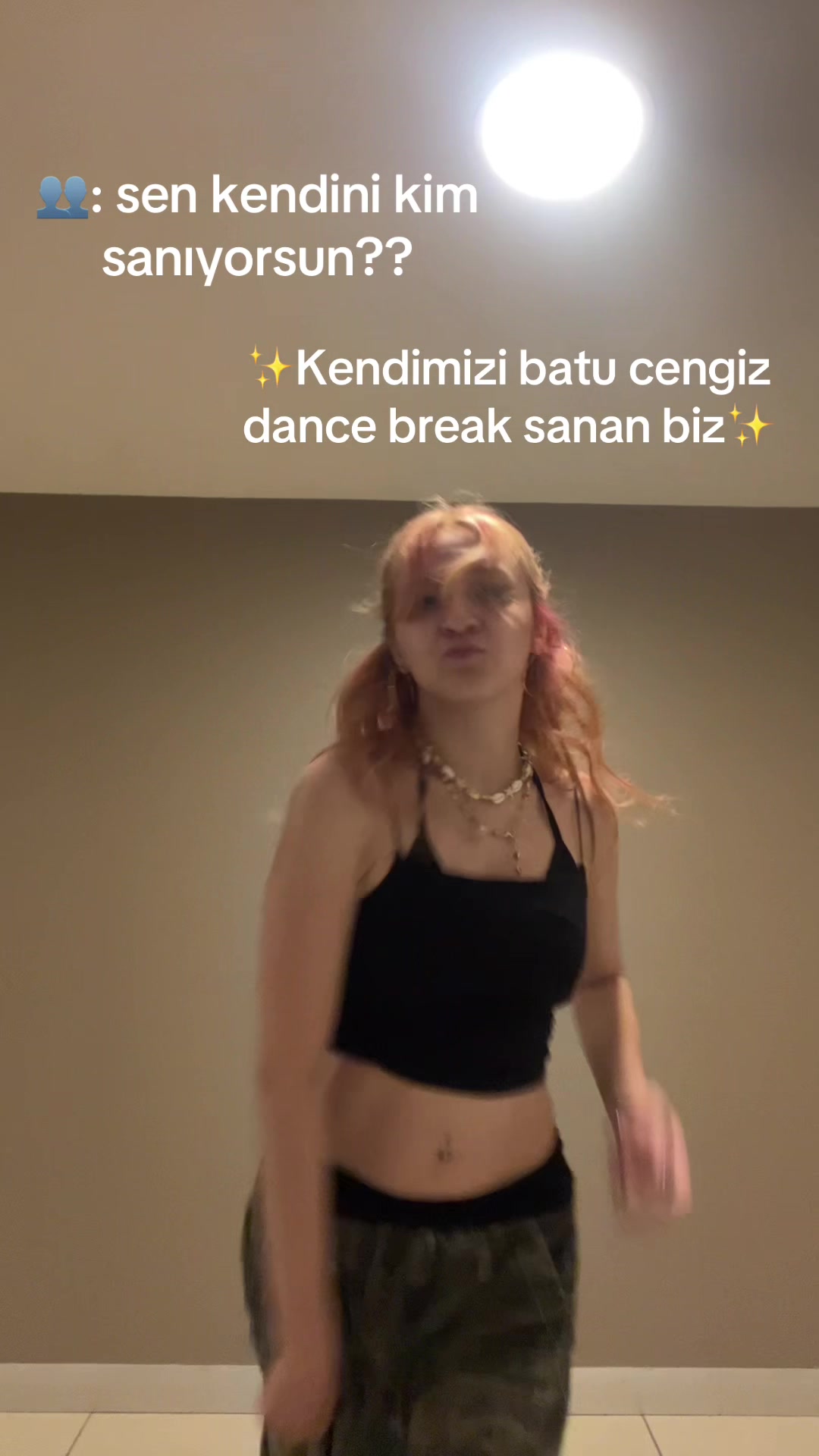 @Wildan