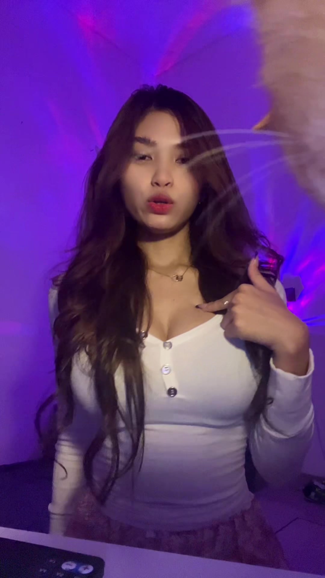 @balqisra_