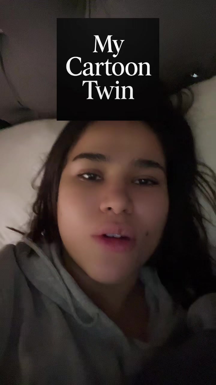 @Alicia 👸🏻