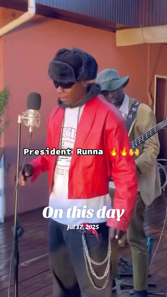 @Zim_Celebrity
